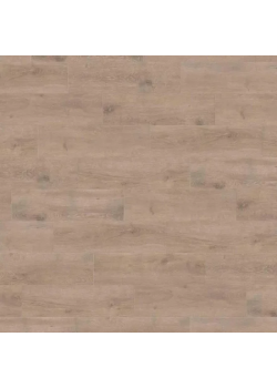 Ламінат Haro Tritty 200 Aqua Oak Veneto Mocca