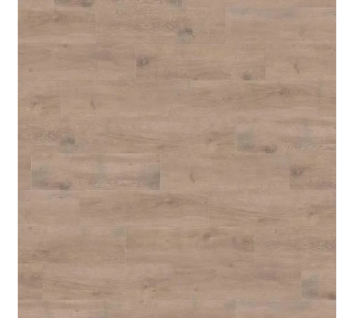 Ламінат Haro Tritty 200 Aqua Oak Veneto Mocca