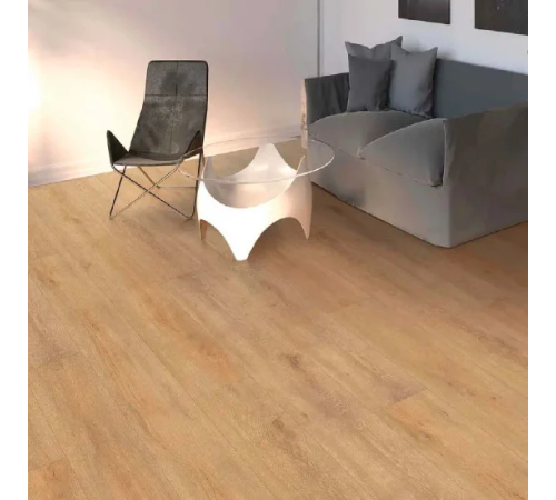Ламінат Haro Tritty 200 Aqua Oak Veneto Nature