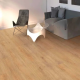 Ламінат Haro Tritty 200 Aqua Oak Veneto Nature