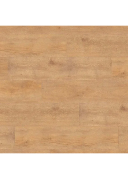 Ламінат Haro Tritty 200 Aqua Oak Veneto Nature