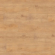 Ламінат Haro Tritty 200 Aqua Oak Veneto Nature