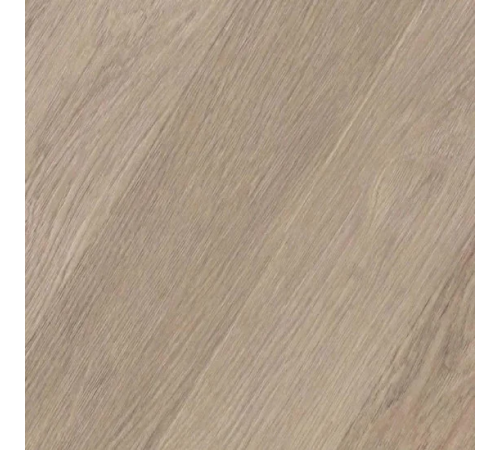 Ламінат Haro Tritty 200 Aqua Chevron Oak Grey