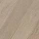 Ламінат Haro Tritty 200 Aqua Chevron Oak Grey