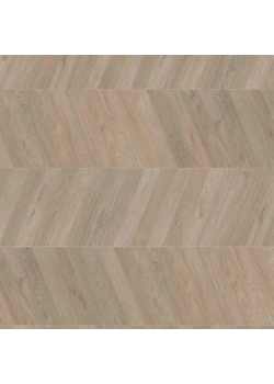 Ламінат Haro Tritty 200 Aqua Chevron Oak Grey