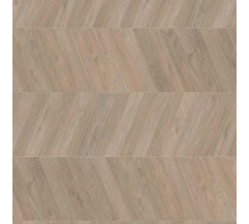 Ламінат Haro Tritty 200 Aqua Chevron Oak Grey