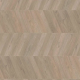 Ламінат Haro Tritty 200 Aqua Chevron Oak Grey