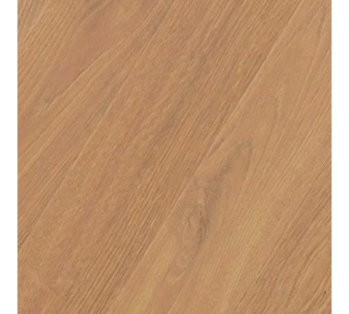 Ламінат Haro Tritty 200 Aqua Chevron Oak Nature