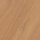Ламінат Haro Tritty 200 Aqua Chevron Oak Nature
