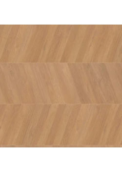 Ламінат Haro Tritty 200 Aqua Chevron Oak Nature