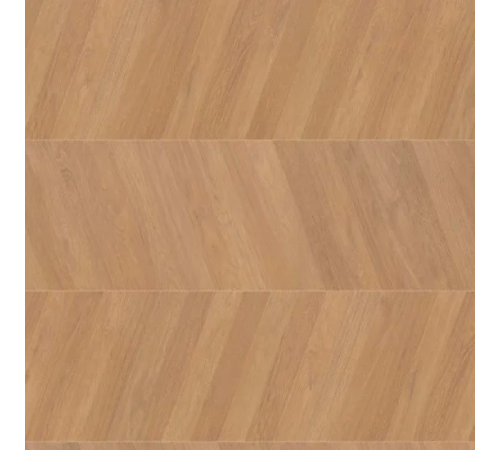 Ламінат Haro Tritty 200 Aqua Chevron Oak Nature