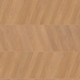 Ламінат Haro Tritty 200 Aqua Chevron Oak Nature