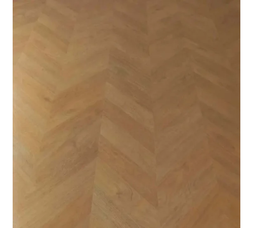 Ламінат Haro Tritty 200 Aqua Chevron Oak Puro