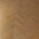 Ламінат Haro Tritty 200 Aqua Chevron Oak Puro