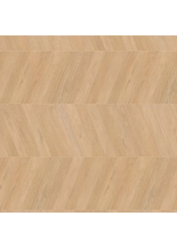 Ламінат Haro Tritty 200 Aqua Chevron Oak Puro