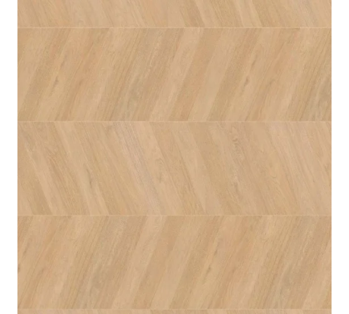 Ламінат Haro Tritty 200 Aqua Chevron Oak Puro