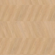Ламінат Haro Tritty 200 Aqua Chevron Oak Puro