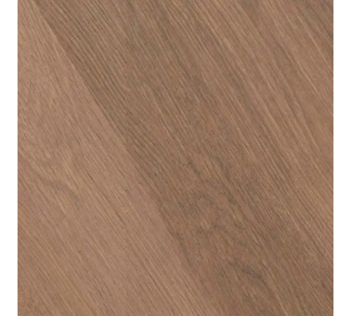 Ламінат Haro Tritty 200 Aqua Chevron Oak Smoked