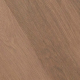 Ламінат Haro Tritty 200 Aqua Chevron Oak Smoked
