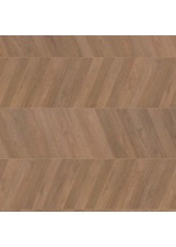 Ламінат Haro Tritty 200 Aqua Chevron Oak Smoked