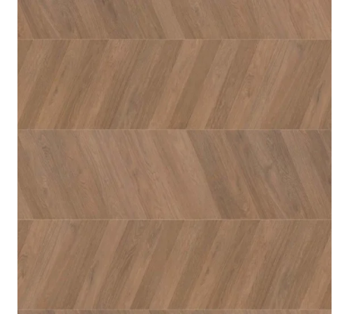 Ламінат Haro Tritty 200 Aqua Chevron Oak Smoked