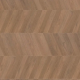 Ламінат Haro Tritty 200 Aqua Chevron Oak Smoked