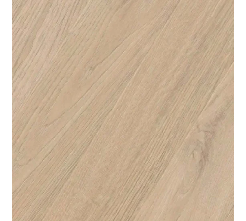 Ламінат Haro Tritty 200 Aqua Chevron Oak White