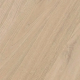 Ламінат Haro Tritty 200 Aqua Chevron Oak White