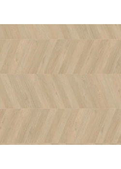 Ламінат Haro Tritty 200 Aqua Chevron Oak White