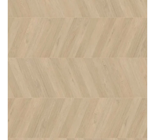 Ламінат Haro Tritty 200 Aqua Chevron Oak White