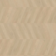 Ламінат Haro Tritty 200 Aqua Chevron Oak White