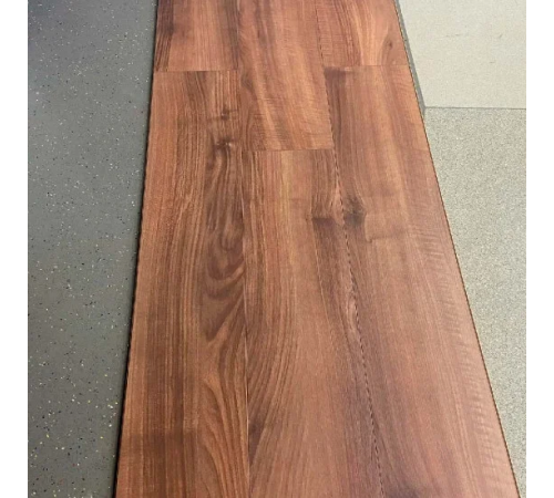 Ламінат Haro Tritty 250 Italian Walnut