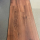 Ламінат Haro Tritty 250 Italian Walnut