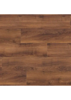 Ламінат Haro Tritty 250 Italian Walnut