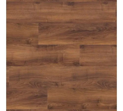 Ламінат Haro Tritty 250 Italian Walnut