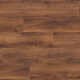 Ламінат Haro Tritty 250 Italian Walnut