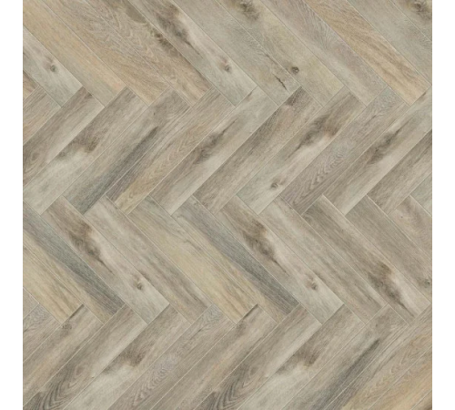 Вінілова підлога SPC HDM Vinyluxe Herringbone Birmingham HRB0184