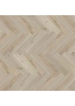 Вінілова підлога SPC HDM Vinyluxe Herringbone Leeds HRB1013