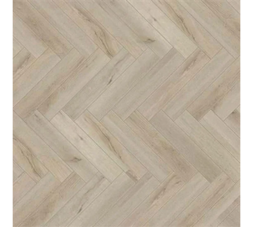 Вінілова підлога SPC HDM Vinyluxe Herringbone Leeds HRB1013