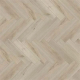 Вінілова підлога SPC HDM Vinyluxe Herringbone Leeds HRB1013