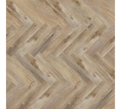 Вінілова підлога SPC HDM Vinyluxe Herringbone Newcastle HRB0508