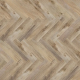 Вінілова підлога SPC HDM Vinyluxe Herringbone Newcastle HRB0508