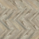 Вінілова підлога SPC HDM Vinyluxe Herringbone Oxford HRB0512