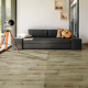Вінілова підлога SPC HDM Vinyluxe Plank Birmingham VYL0184