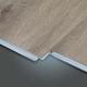 Вінілова підлога SPC HDM Vinyluxe Plank Birmingham VYL0184