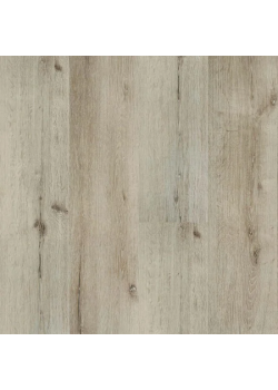 Вінілова підлога SPC HDM Vinyluxe Plank Birmingham VYL0184