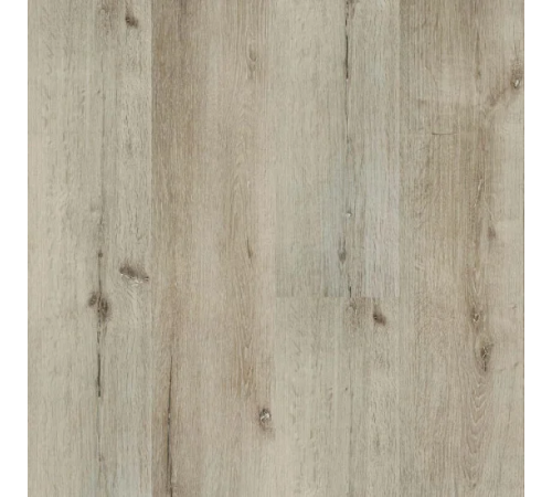 Вінілова підлога SPC HDM Vinyluxe Plank Birmingham VYL0184
