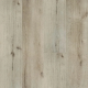 Вінілова підлога SPC HDM Vinyluxe Plank Birmingham VYL0184