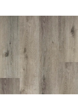 Вінілова підлога SPC HDM Vinyluxe Plank Bristol VYL8185
