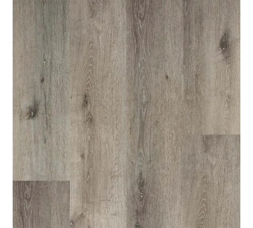 Вінілова підлога SPC HDM Vinyluxe Plank Bristol VYL8185